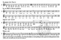 Spelemann (Download) 