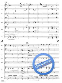 Yesterday von The Beatles (Download) 
