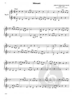 Compatible Duets For Winds (Larry Clark) 
