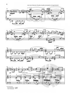 Klaviersonate Nr. 9 op. 68 von Alexander Skrjabin im Alle Noten Shop kaufen