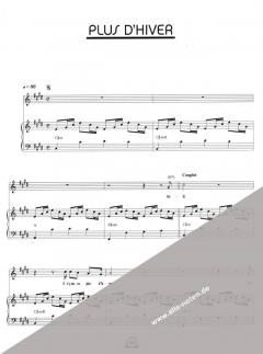 Yann Tiersen: Piano Works 