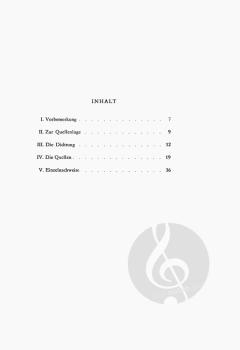 Das Alexander-Fest oder Die Macht der Musik HWV 75 von Georg Friedrich Händel 
