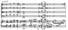Klavierquintett quasi una fantasia op. 53 (Giselher Klebe) 