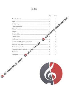 Ennio Morricone Anthology 