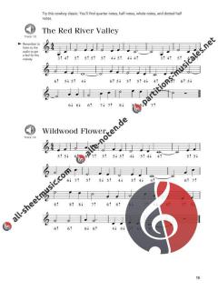 Play Harmonica Today! Beginner's Pack Level 1 (Book/Online Audio/Online Video Pack) im Alle Noten Shop kaufen