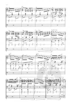 Carinthischer Sommer (Heinrich Oberortner) 