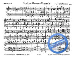 Ruetz-Marsch (Erwin Trojan) 