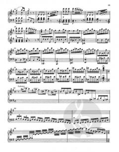 Unser dummer Pöbel meint von Wolfgang Amadeus Mozart (Download) 