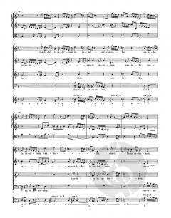 Misericordias domini KV 222 (205a) (W.A. Mozart) 