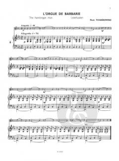 La Trompette classique Vol. A von Henri Classens im Alle Noten Shop kaufen