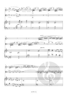 Suite Bergamasque (Claude Debussy) 