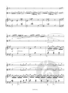 Suite Bergamasque (Claude Debussy) 