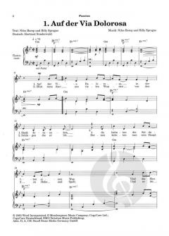 Solo Band 2 