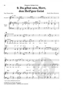 Solo Band 2 