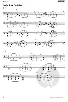 Band Coaching für Blasorchester Band 1 (Hans-Peter Blaser) 