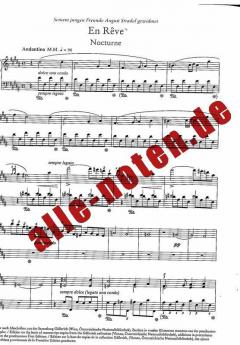 Wege zu Franz Liszt 