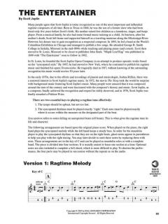 The Ultimate Mandolin Songbook im Alle Noten Shop kaufen