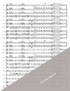Mancini! von Henry Mancini 