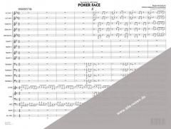 Poker Face von Lady Gaga (Download) 