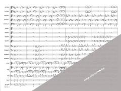 Poker Face von Lady Gaga (Download) 