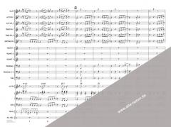 Lean On Me von Withers 