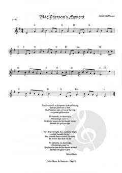 Blame It On The Boogie von Michael Jackson (Download) 