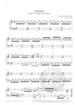 Tempo! Tempo! 