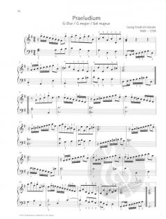 Tempo! Tempo! 