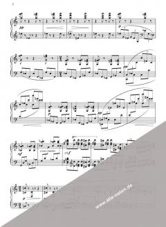 Sonata Nr. 1 von Luboš Fišer 