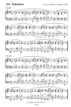 400 Last Verses 