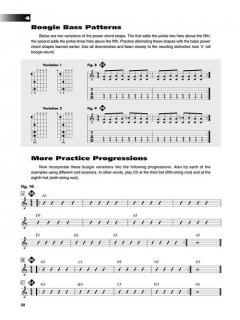 Guitar Basics von Bruce Buckingham 