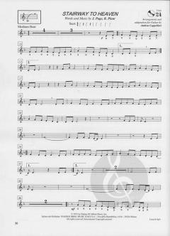 Anthology Vol. 4 