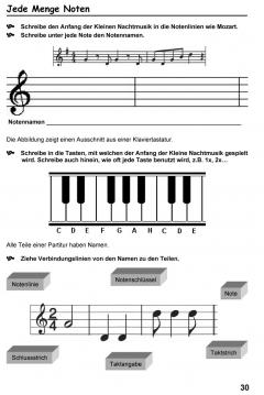 Klassiker für Kids 