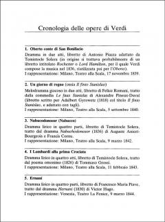 Rigoletto (Rescigno) (Giuseppe Verdi) 