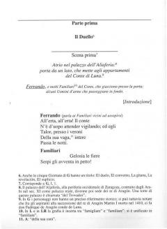 Trovatore (Rescigno) (Giuseppe Verdi) 