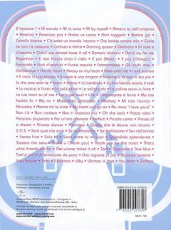 Donne in Musica 