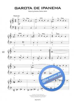 First Steps on My Piano: Latin von Franco Concina 