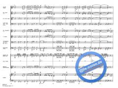 The Olympic Spirit von John Williams 