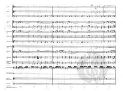 The Olympic Spirit (John Williams) 