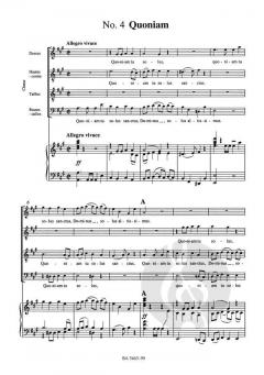 Messe solennelle Holoman 20 (Hector Berlioz) 