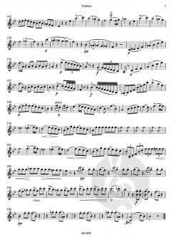 Sämtliche Streichtrios von Franz Schubert (Download) 