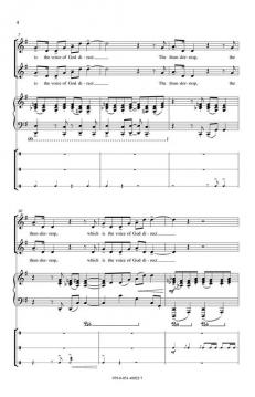 Spiritual Musick (David L. Brunner) 