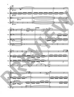 After The Requiem von Gavin Bryars 