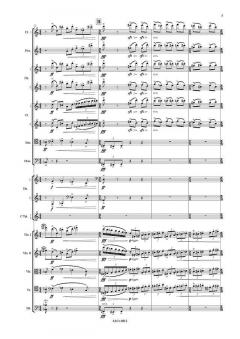 Musik unserer Zeit: A First Book Of Inventions von Ryan Wigglesworth 