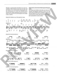 Systematische Violintechnik Band 1 von Helmut Zehetmair im Alle Noten Shop kaufen