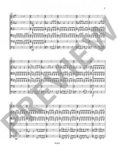 180 beats per minute von Jörg Widmann 
