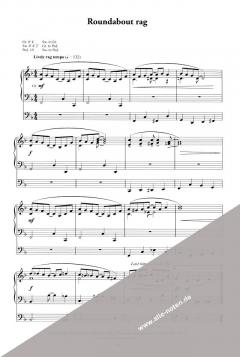 Just Jazz 