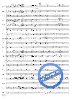 Music from Jurassic Park von John Williams (Download) 