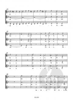 Laudate pueri Dominum (Johann Michael Haydn) 