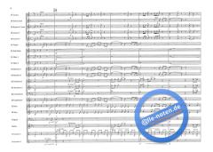 The World Is Not Enough (David Arnold) 
